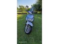 PIAGGIO BEVERLY 250 2004/4 - 3