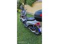 PIAGGIO BEVERLY 250 2004/4 - 4