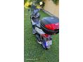 PIAGGIO BEVERLY 250 2004/4 - 6