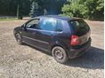 VOLKSWAGEN POLO 2002/8 - 1