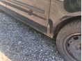 VOLKSWAGEN POLO 2002/8 - 4