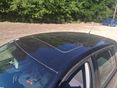 VOLKSWAGEN POLO 2002/8 - 6