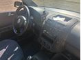 VOLKSWAGEN POLO 2002/8 - 7
