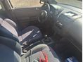 VOLKSWAGEN POLO 2002/8 - 8