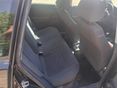 VOLKSWAGEN POLO 2002/8 - 9