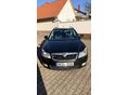 SKODA OCTAVIA 2012/1 - 2