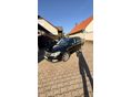SKODA OCTAVIA 1.6 CR TDI Ambition DPF 1Z