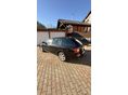 SKODA OCTAVIA 2012/1 - 3