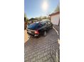 SKODA OCTAVIA 2012/1 - 4