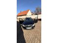 SKODA OCTAVIA 2012/1 - 5