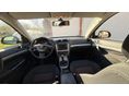 SKODA OCTAVIA 2012/1 - 6