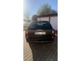 SKODA OCTAVIA 2012/1 - 7