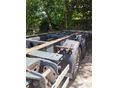 SCHMITZ SCF 24 G
