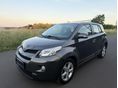 TOYOTA URBAN CRUISER 1.4 D-4D AWD FRISS VIZSGA ! ALUFELNI ! DIGITÁLIS KLÍMA ! 2 KULCS !
