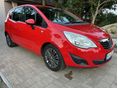 OPEL MERIVA B 1.4 T Active Start-Stop