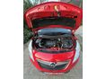 OPEL MERIVA B 2014/1 - 3
