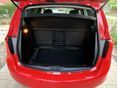 OPEL MERIVA B 2014/1 - 4