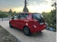 OPEL MERIVA B 2014/1 - 5