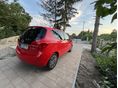 OPEL MERIVA B 2014/1 - 6
