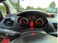 OPEL MERIVA B 2014/1 - 7
