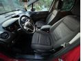 OPEL MERIVA B 2014/1 - 8