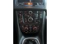 OPEL MERIVA B 2014/1 - 9