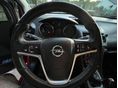 OPEL MERIVA B 2014/1 - 10