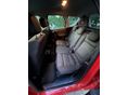 OPEL MERIVA B 2014/1 - 11