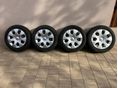 OPEL MERIVA B 2014/1 - 12