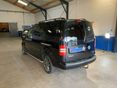 VOLKSWAGEN CADDY MAXI 2012/10 - 3