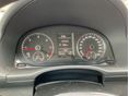 VOLKSWAGEN CADDY MAXI 2012/10 - 7
