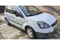 FORD FIESTA 2008/6 - 2
