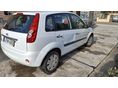 FORD FIESTA 2008/6 - 3