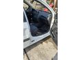 FORD FIESTA 2008/6 - 5