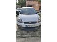 FORD FIESTA 2008/6 - 6