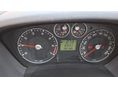 FORD FIESTA 2008/6 - 7