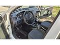 FORD FIESTA 2008/6 - 8
