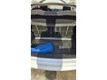 FORD FIESTA 2008/6 - 9