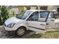 FORD FIESTA 2008/6 - 10