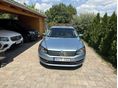VOLKSWAGEN PASSAT VII 2013/7 - 1