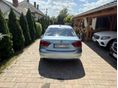 VOLKSWAGEN PASSAT VII 2013/7 - 2
