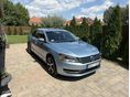VOLKSWAGEN PASSAT VII 2013/7 - 3