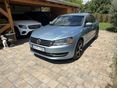 VOLKSWAGEN PASSAT VII 2013/7 - 4