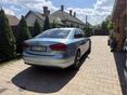 VOLKSWAGEN PASSAT VII 2013/7 - 5