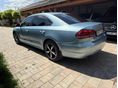 VOLKSWAGEN PASSAT VII 2013/7 - 6