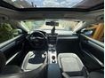 VOLKSWAGEN PASSAT VII 2013/7 - 7