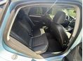 VOLKSWAGEN PASSAT VII 2013/7 - 8