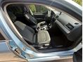 VOLKSWAGEN PASSAT VII 2013/7 - 9