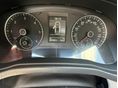 VOLKSWAGEN PASSAT VII 2013/7 - 10