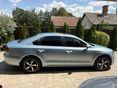 VOLKSWAGEN PASSAT VII 2013/7 - 11